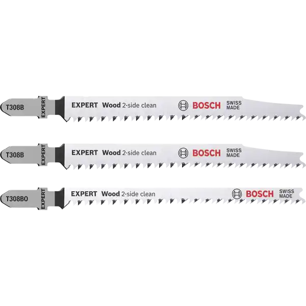 Kundfavorit Sticksågsbladsats